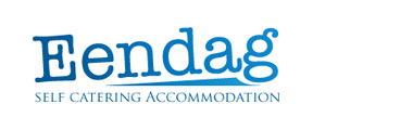 Eendag Accommodation